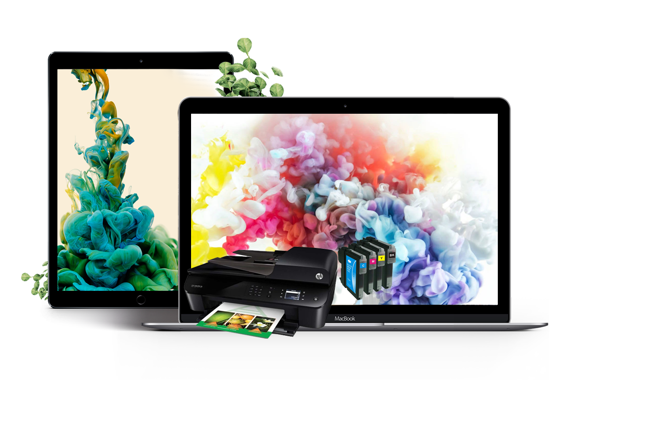 Compatible_Toners_for_all_printer