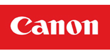Canon_dealers