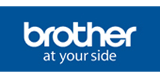 Brother_dealers