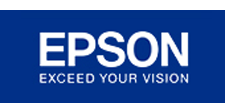 Epson_dealers