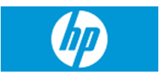 HP_dealers
