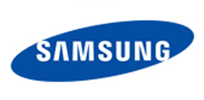 Samsung_dealers