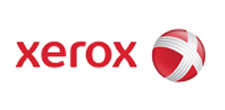 Xerox_dealers