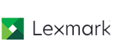 Lexmark_dealers